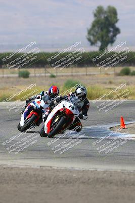 media/Aug-31-2025-Lets Ride (Sun) [[b053ea48c5]]/B Group/1120am (Grapevine)/